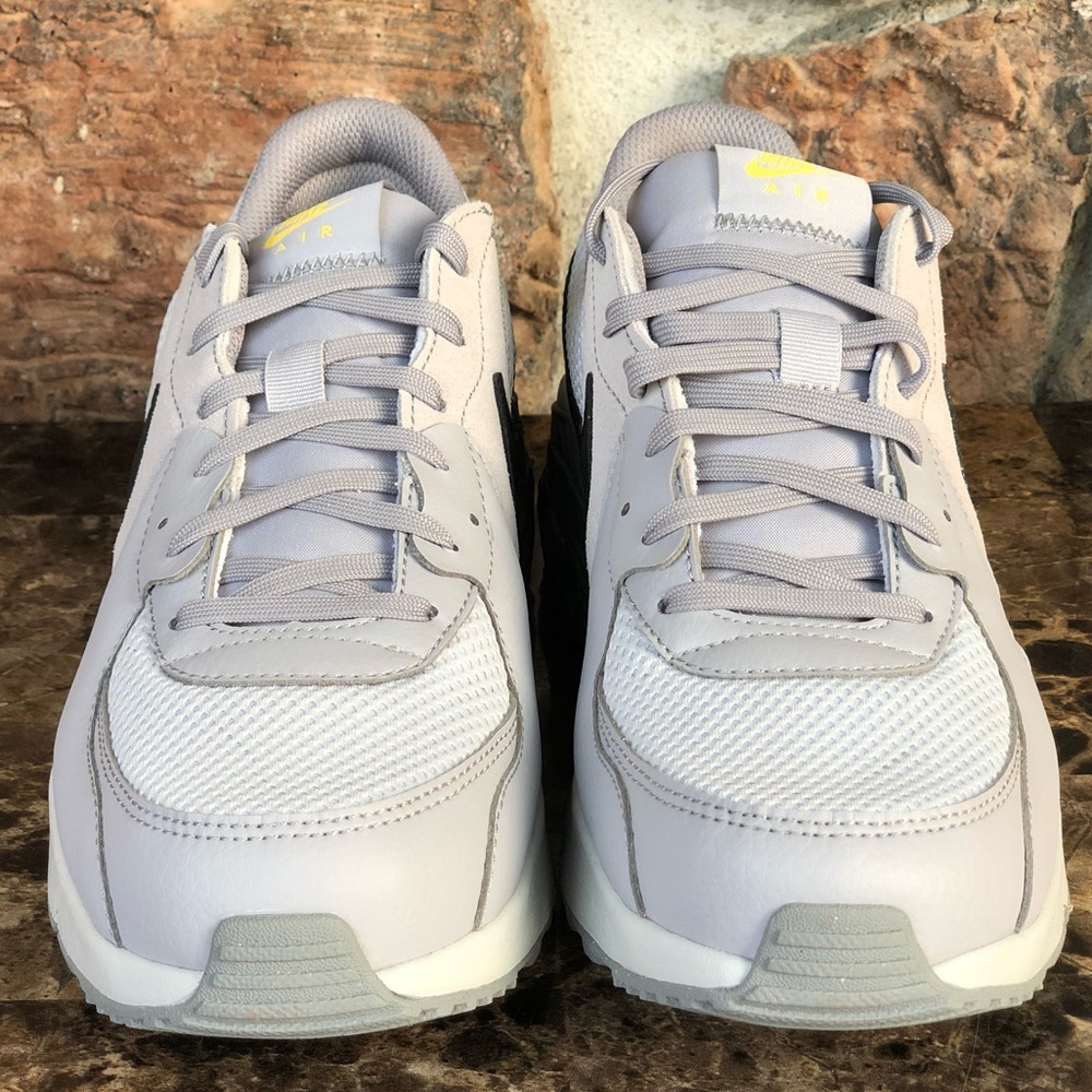 Nike Men's Air Max Excee Running Sneakers - Picture 3 of 13